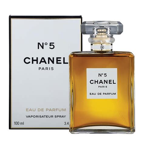 chanel no 5 cheapest place to buy|chanel no 5 100ml price.